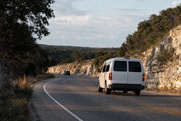 San Antonio: Fredericksburg Wineries Day Trip with Tastings